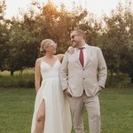 Matthew Deering - @mr.matthewdeering - Instagram