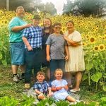 Matthew Deering - @matthew.deering.3 - Instagram
