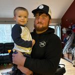 Matthew Deering - @deering9677 - Instagram