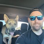 Matthew Deering - @mattdeering15 - Instagram
