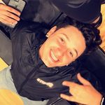 Matthew Deering - @deering_matthew - Instagram