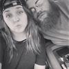 Matthew Deering - @matthewdeering60 - TikTok