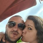 Matthew Deering - @emtydee - Instagram