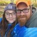 Matthew Deering - Facebook