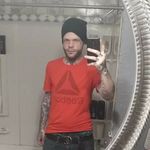 Matthew Deering - @deeringmatt123 - Instagram