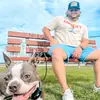 Matthew Deering - @king.matt01 - TikTok