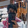 Matthew Deering - @matthewdeering3328 - TikTok