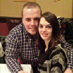 Matthew Deering Jr. - @matthew_deering223 - Instagram