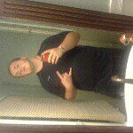 Matthew Deering jr - @mattdeering6969 - Instagram