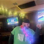 Matthew Deering Jr. - @deeringmatthewjr - Instagram