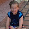 Matthew DEERING  - @mdeering21 - TikTok