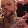 matthewdeering1 - @matthewdeering1 - TikTok