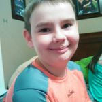 matthewdeering - @matthew.deering - Instagram