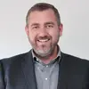 mr.matthewdeering - @mr.matthewdeering - TikTok