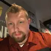 Matt Deeter471 - @mattdeeter471 - TikTok