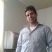 Matthew Demeter - Facebook