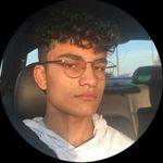 @matthew_dieter_fanpage - Instagram