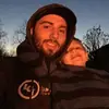 matthewdeter - @matthewdeter - TikTok