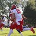 Matthew DeFord - Facebook