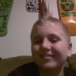 Matthew DeFord - @matthewdeford - Instagram