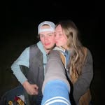Matthew DeFord - @deford_matthew - Instagram