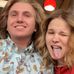 Matthew Deford - Facebook