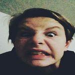 matthew deford - @mdeford12345 - Instagram