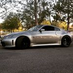 Matthew DeFord - @matthew_deford_ - Instagram