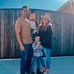 Matthew Deford - Facebook