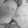 Matthew N Kelly DeFord - @matthewnkellydefo - TikTok