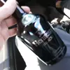 matthewdeford478 - @matthewdeford478 - TikTok