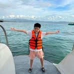 Jade Matthew Tan - Facebook