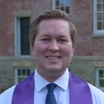 Matt Degnan - @matthew_degnan - Instagram