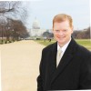 Matthew Degn - LinkedIn
