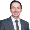 Matt Degn - LinkedIn