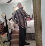 Matthew Dean - Facebook