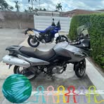 Matthew Dean - Facebook