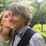 Matthew Degn - @mattycakes_83 - Instagram