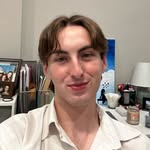 Matthew Degnan - @matthew.degnan - Instagram