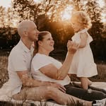 Matthew Degnan - @degnanmatthew - Instagram