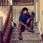Matthew Degnan - @matthewdegnan32 - Instagram
