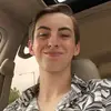 Matthew Degnan - @matthew.degnan - TikTok