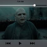 Matthew Degnen - @matthew_degnen - Instagram