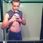 matthew degner - @matthewdegner - Instagram