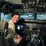 Matthew Degner - @matthew.degner - Instagram