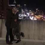 Matthew Degner - @degnermatthew - Instagram