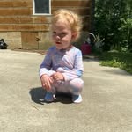 Matthew Degner - @degnermatthew3 - Instagram