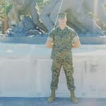matthew sean degner - @degnerseanmatthew - Instagram