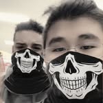 @matthewdegnan2590 - Instagram
