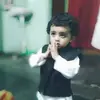 Nirneeth_chintu - @matthewdegnn - TikTok